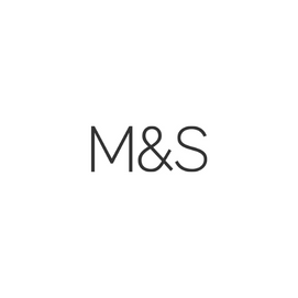 M&S